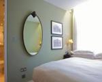 Zimmerbild #18 bei Hotel 10 Manchester Street
