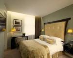 Zimmerbild #5 bei Hotel 10 Manchester Street