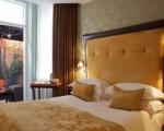 Zimmerbild #8 bei Hotel 10 Manchester Street